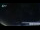 Webcam in Zhangjiajie, 284.1 mi away