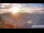 Webcam in Zhangjiajie, 284.1 mi away