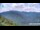 Webcam in Zhangjiajie, 249.1 mi away
