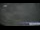 Webcam in Zhangjiajie, 396.7 km