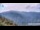 Webcam in Zhangjiajie, 396.1 km entfernt