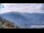 Webcam in Zhangjiajie, 597.2 km entfernt