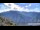 Webcam in Zhangjiajie, 534.5 km
