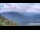 Webcam in Zhangjiajie, 534.5 km entfernt