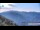 Webcam in Zhangjiajie, 378.1 km