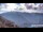 Webcam in Zhangjiajie, 645.6 km