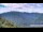 Webcam in Zhangjiajie, 736.4 km