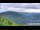 Webcam in Zhangjiajie, 378.1 km