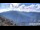 Webcam in Zhangjiajie, 171.9 km