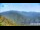Webcam in Zhangjiajie, 152.8 mi away