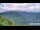 Webcam in Zhangjiajie, 200.8 km