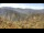 Webcam in Zhangjiajie, 0.3 km