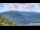 Webcam in Zhangjiajie, 378.1 km