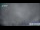 Webcam in Zhangjiajie, 562.8 km