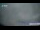 Webcam in Zhangjiajie, 534.5 km