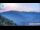 Webcam in Zhangjiajie, 219 mi away