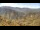 Webcam in Zhangjiajie, 534.5 km