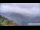 Webcam in Zhangjiajie, 534.5 km