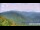 Webcam in Zhangjiajie, 0.1 mi away