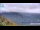 Webcam in Zhangjiajie, 249.1 mi away