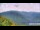 Webcam in Zhangjiajie, 77.5 mi away