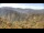Webcam in Zhangjiajie, 77.5 mi away