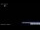 Webcam in Zhangjiajie, 396.7 km