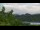 Webcam in Zhangjiajie, 396.7 km