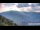 Webcam in Zhangjiajie, 7.1 mi away