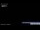 Webcam in Zhangjiajie, 396.7 km