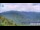 Webcam in Zhangjiajie, 171.9 km