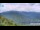 Webcam in Zhangjiajie, 1199.6 km