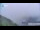 Webcam in Zhangjiajie, 0 km