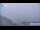 Webcam in Zhangjiajie, 200.8 km entfernt