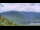 Webcam in Zhangjiajie, 1199.6 km entfernt