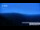 Webcam in Zhangjiajie, 66.3 mi away