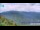 Webcam in Zhangjiajie, 153 mi away