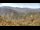 Webcam in Zhangjiajie, 396.7 km