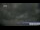 Webcam in Zhangjiajie, 77.5 mi away