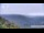Webcam in Zhangjiajie, 276.4 km entfernt