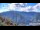 Webcam in Zhangjiajie, 687.8 km entfernt