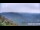Webcam in Zhangjiajie, 276.4 km