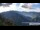 Webcam in Zhangjiajie, 171.9 km