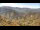 Webcam in Zhangjiajie, 145.9 mi away