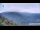 Webcam in Zhangjiajie, 276.4 km