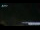 Webcam in Zhangjiajie, 18.5 km