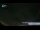 Webcam in Zhangjiajie, 1036.4 km