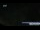 Webcam in Zhangjiajie, 1036.3 km