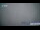 Webcam in Zhangjiajie, 176.7 km