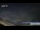 Webcam in Zhangjiajie, 1036.3 km